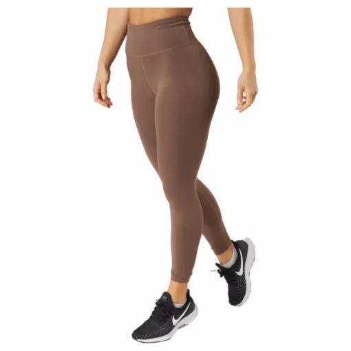 Easy Tights Taupe