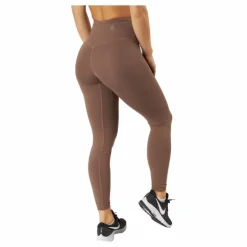 Easy Tights Taupe