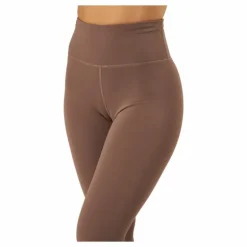 Easy Tights Taupe