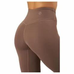 Easy Tights Taupe