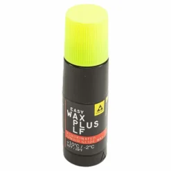 Easy Wax Plus LF White