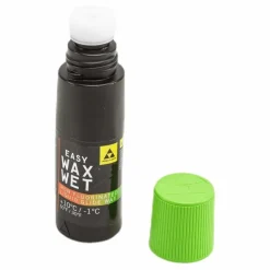 Easy Wax Wet White