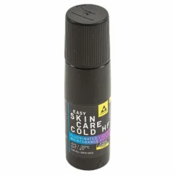 Easyskin Carecold HF White
