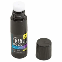 Easyskin Carecold HF White