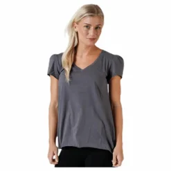 Ebba Tee Grey