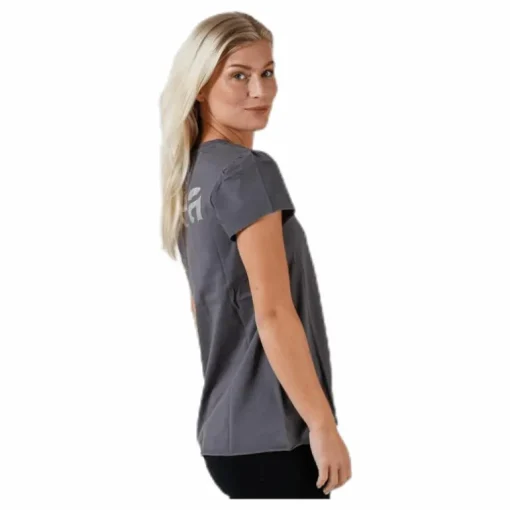 Ebba Tee Grey