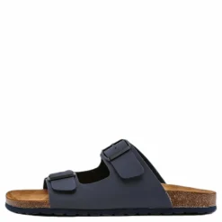 Ebro Blue