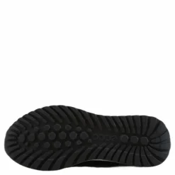 Ecco Astir Vetiver/sea Tangle/bri. White/