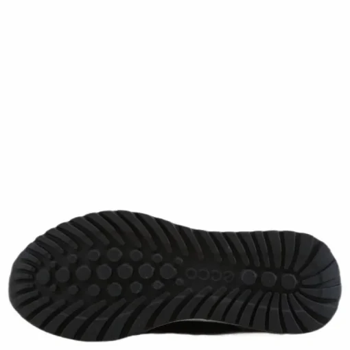 Ecco Astir Vetiver/sea Tangle/bri. White/