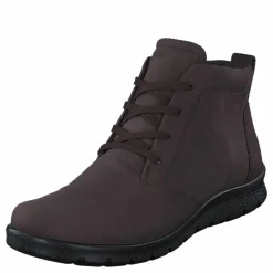 Ecco Babett Boot Shale