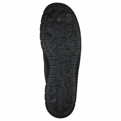 Ecco Babett Boot Shale