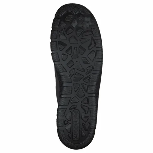 Ecco Babett Boot Shale