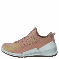 Ecco Biom 2.0 W Tuscany/tuscany