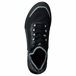 Ecco Biom 2.1 X Country W Black/black/magnet