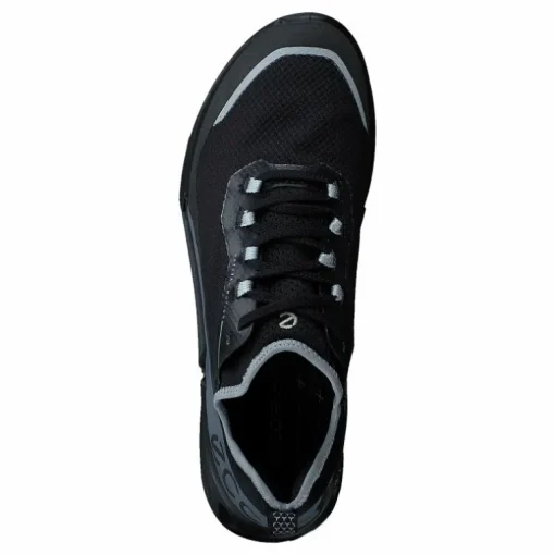 Ecco Biom 2.1 X Country W Black/black/magnet