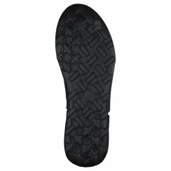 Ecco Biom 2.1 X Country W Black/black/magnet