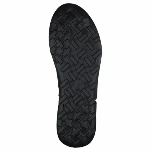 Ecco Biom 2.1 X Country W Black/black/magnet