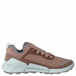 Ecco Biom 2.1 X Country W Morel/tuscany/morel