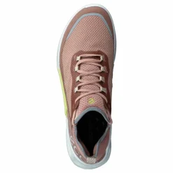 Ecco Biom 2.1 X Country W Morel/tuscany/morel