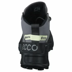 Ecco Biom 2.1 X Mountain W Black/steel