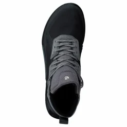 Ecco Biom 2.1 X Mountain W Black/steel