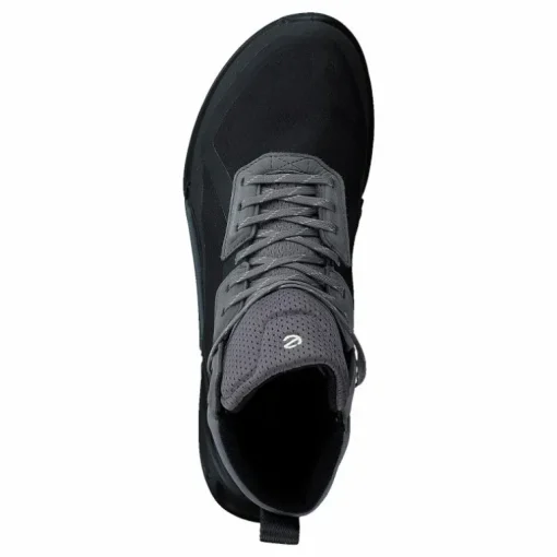 Ecco Biom 2.1 X Mountain W Black/steel