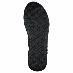 Ecco Biom 2.1 X Mountain W Black/steel