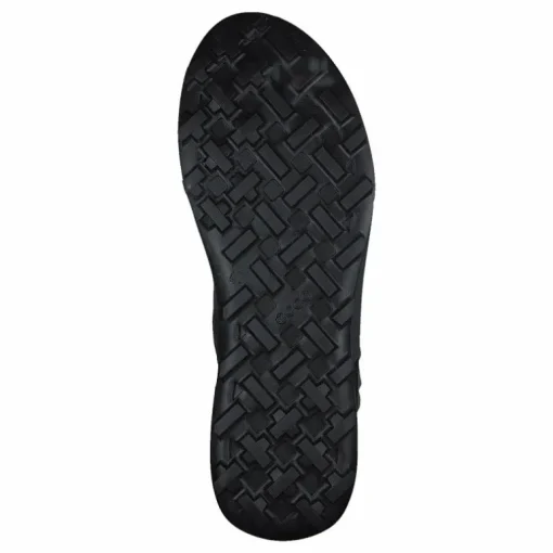Ecco Biom 2.1 X Mountain W Black/steel