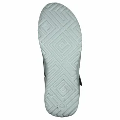 Ecco Biom K Black/beige