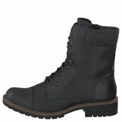 Ecco Elaine Black