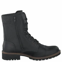 Ecco Elaine Black