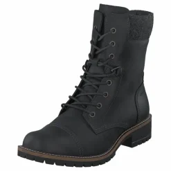 Ecco Elaine Black