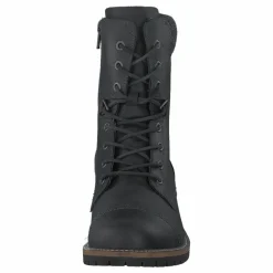 Ecco Elaine Black