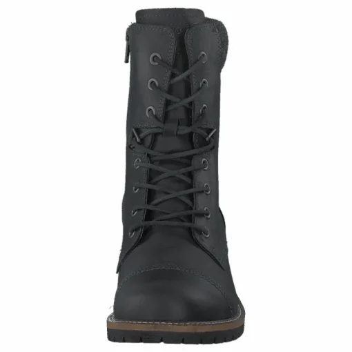 Ecco Elaine Black