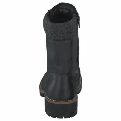Ecco Elaine Black