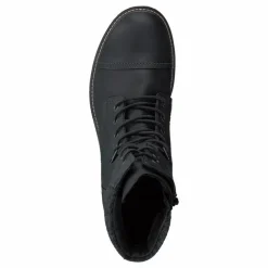 Ecco Elaine Black
