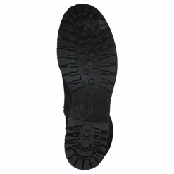 Ecco Elaine Black