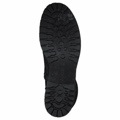 Ecco Elaine Black