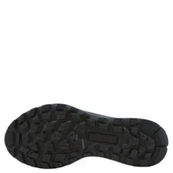 Ecco Exostrike Kids Black/tarmac Camo