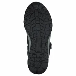 Ecco Exostrike Kids Black/night Sky/night Sky