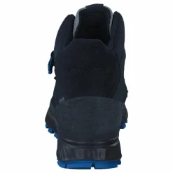 Ecco Exostrike Kids Night Sky/night Sky/marine
