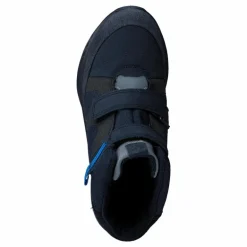 Ecco Exostrike Kids Night Sky/night Sky/marine