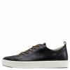 Ecco First Black