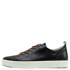 Ecco First Black