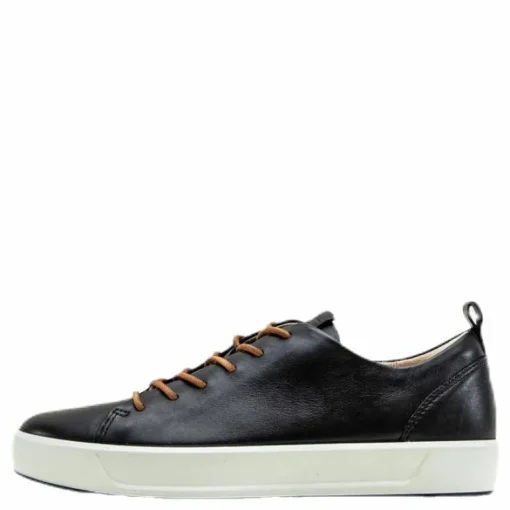 Ecco First Black
