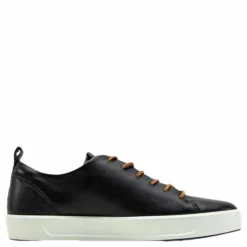 Ecco First Black