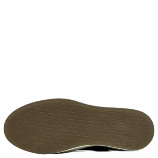 Ecco First Black