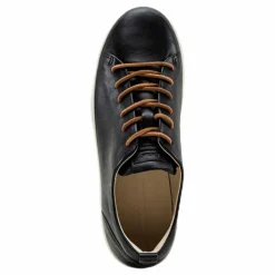 Ecco First Black
