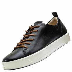 Ecco First Black