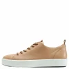 Ecco First Brown